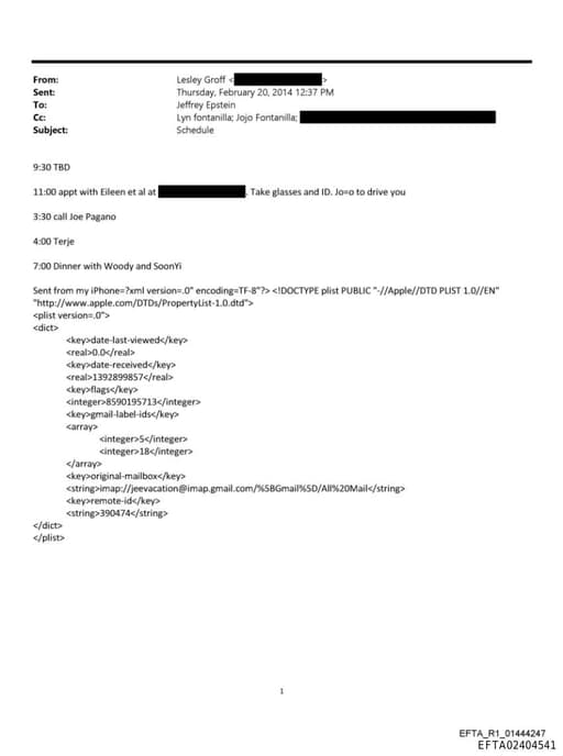 Preview of EFTA02404541