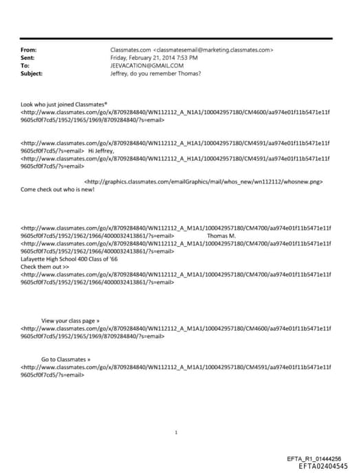 Preview of EFTA02404545