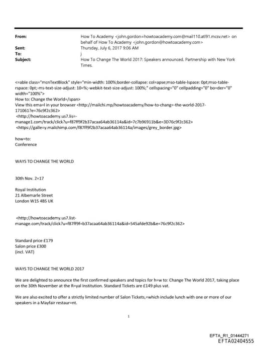 Preview of EFTA02404555