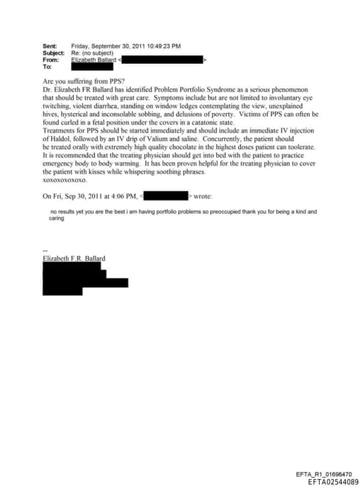 Preview of EFTA02544089