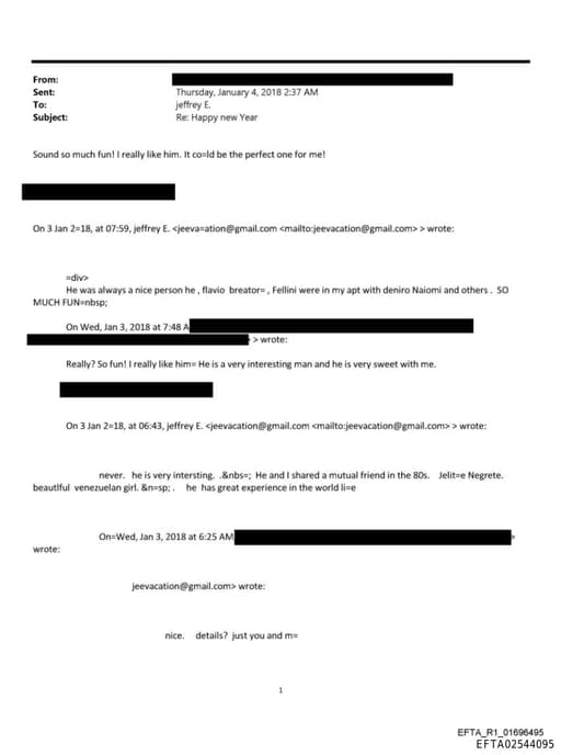 Preview of EFTA02544095