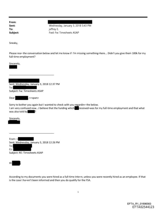 Preview of EFTA02544123