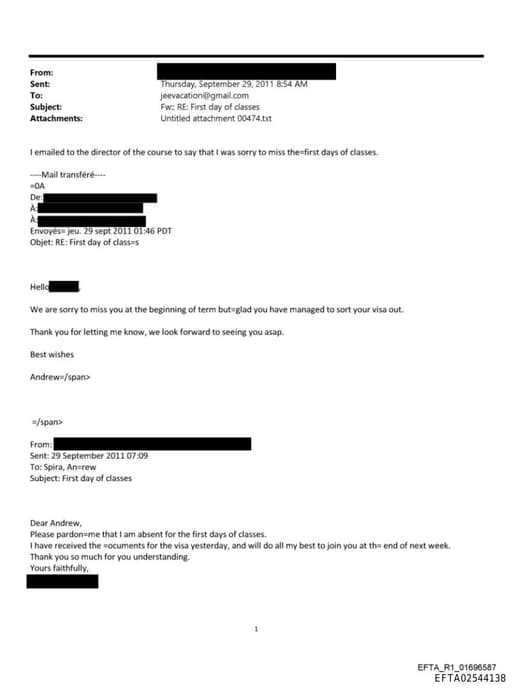 Preview of EFTA02544138