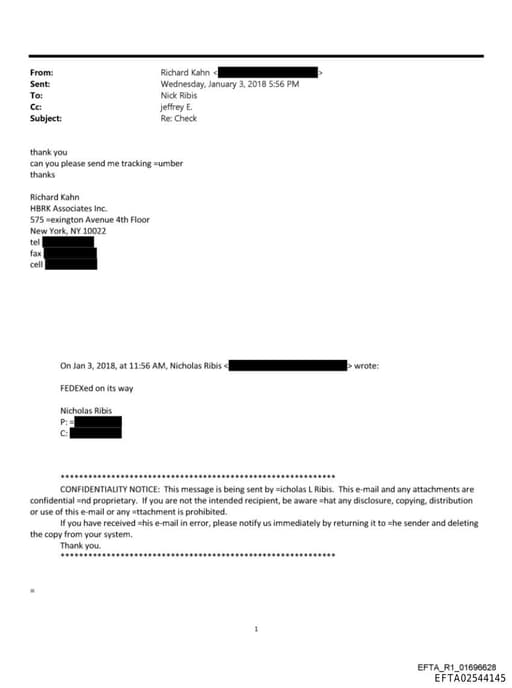 Preview of EFTA02544145