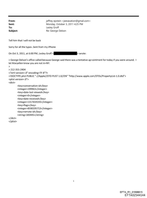 Preview of EFTA02544144