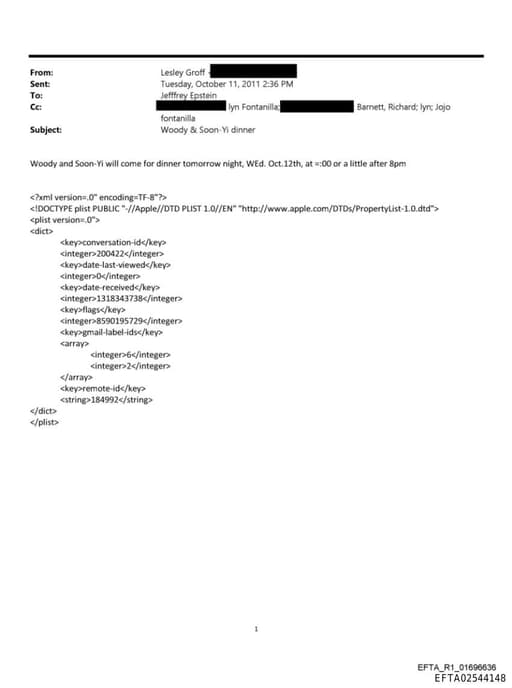 Preview of EFTA02544148