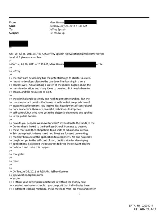 Preview of EFTA02691657