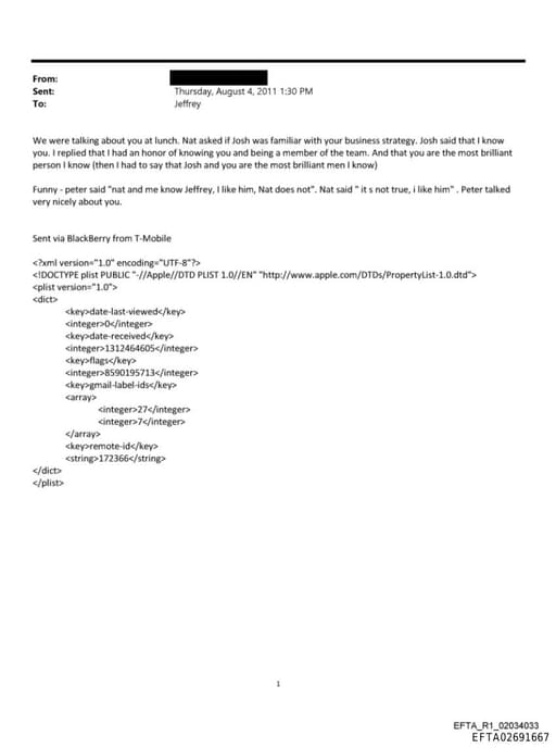 Preview of EFTA02691667