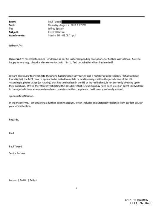 Preview of EFTA02691670