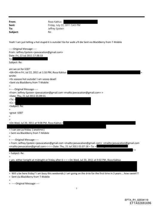 Preview of EFTA02691696