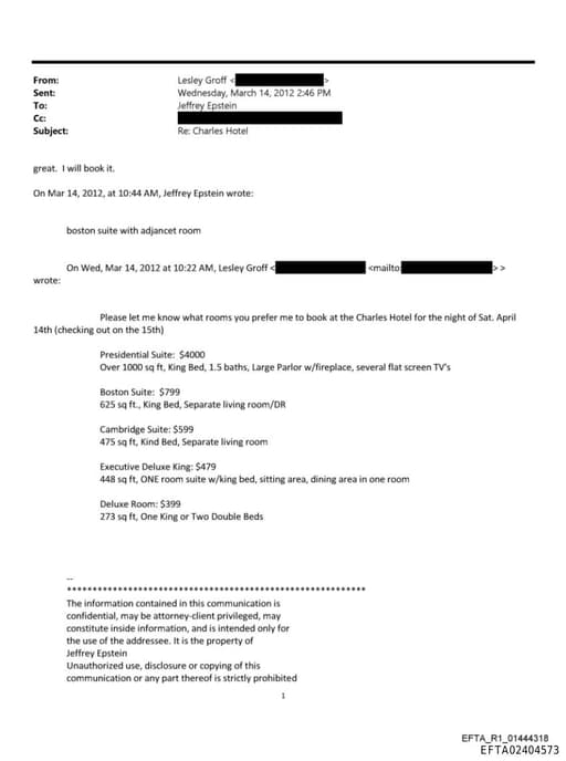 Preview of EFTA02404573