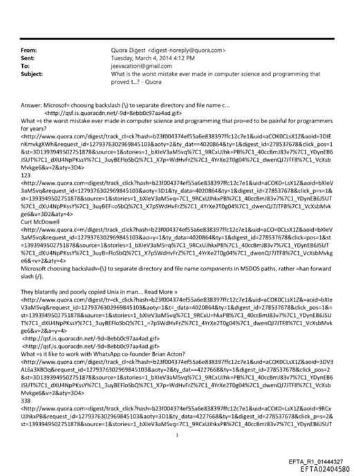 Preview of EFTA02404580