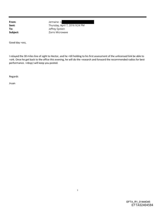 Preview of EFTA02404594