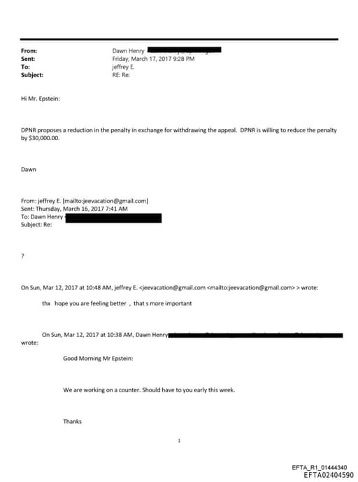 Preview of EFTA02404590