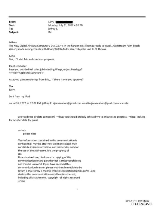 Preview of EFTA02404596