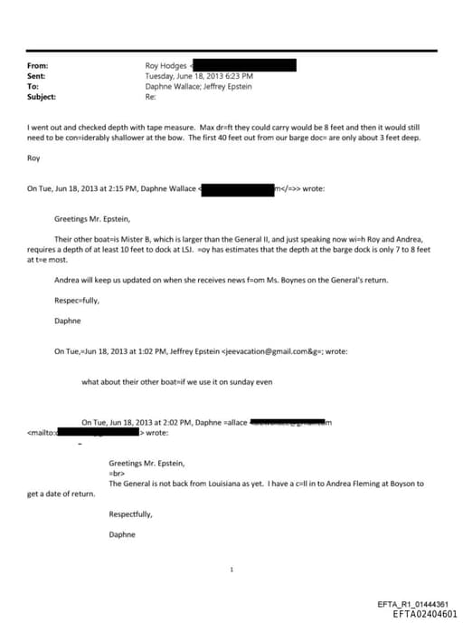 Preview of EFTA02404601