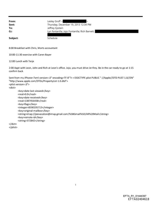 Preview of EFTA02404618