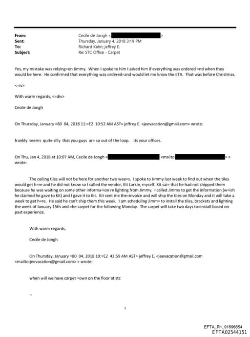 Preview of EFTA02544151