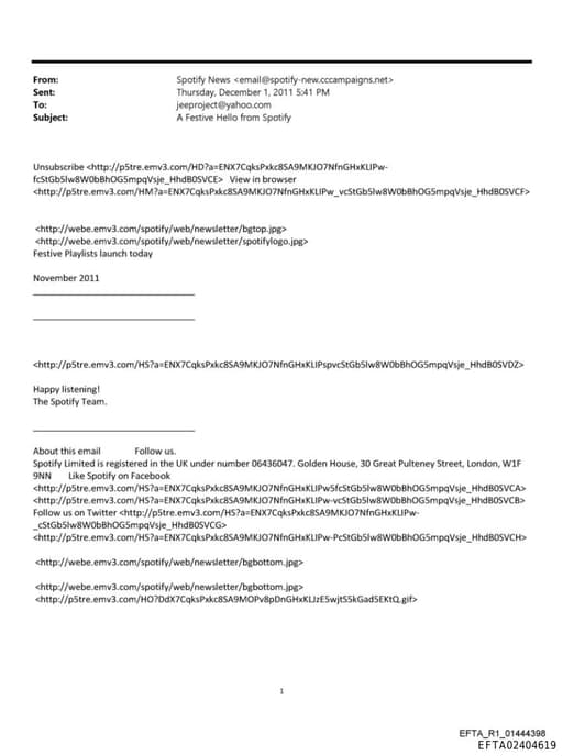 Preview of EFTA02404619