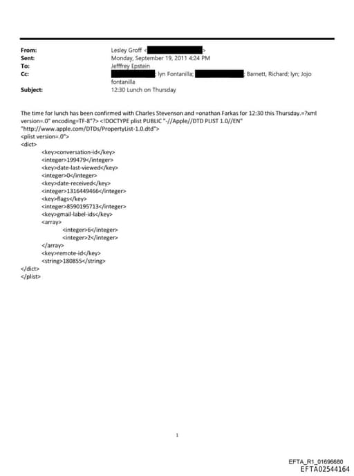 Preview of EFTA02544164