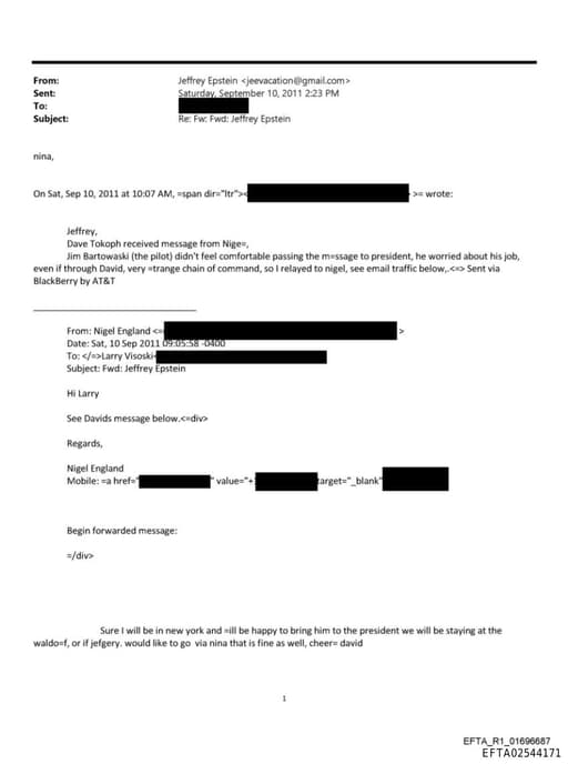 Preview of EFTA02544171