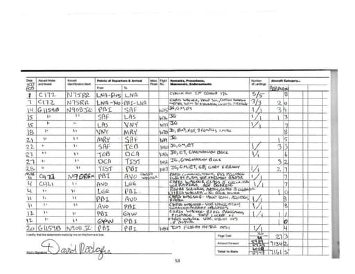 Preview of FLIGHT_MANIFEST_0444