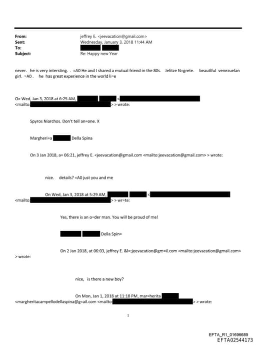 Preview of EFTA02544173