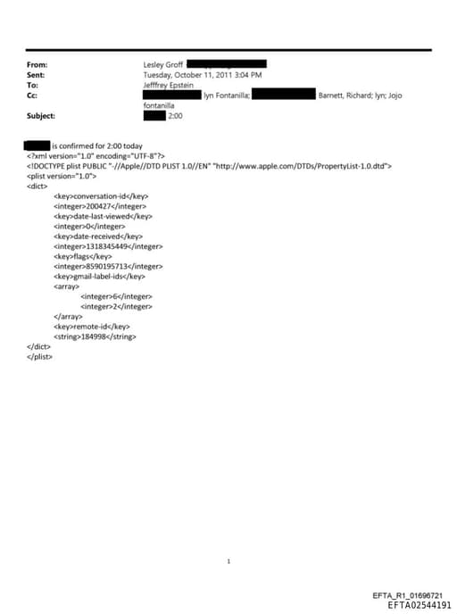 Preview of EFTA02544191