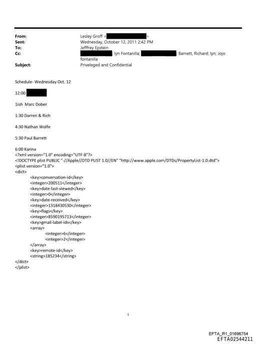 Preview of EFTA02544211