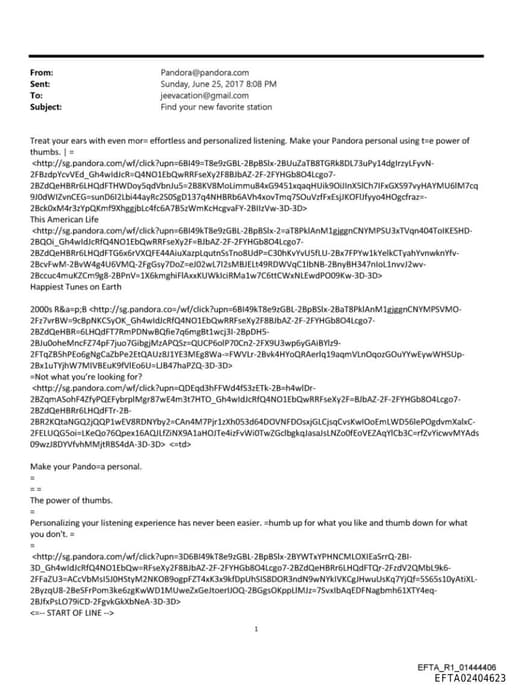 Preview of EFTA02404623