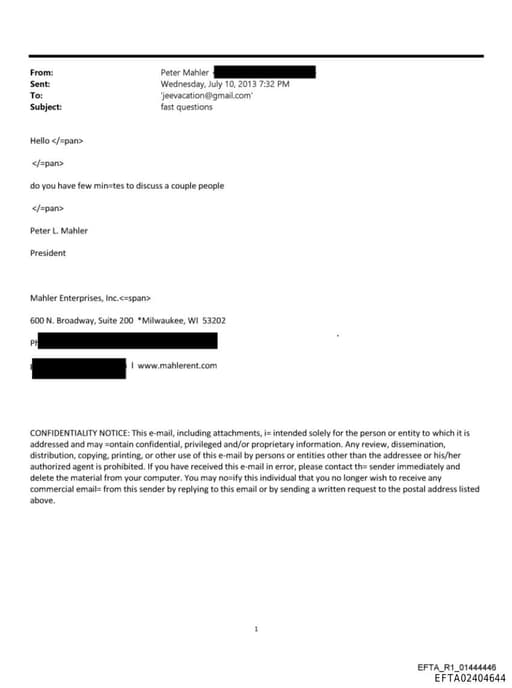 Preview of EFTA02404644