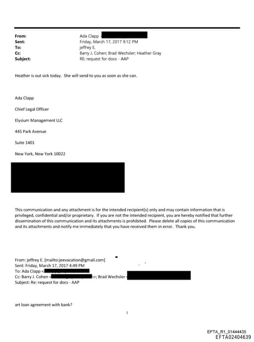 Preview of EFTA02404639