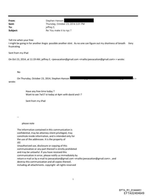 Preview of EFTA02404649