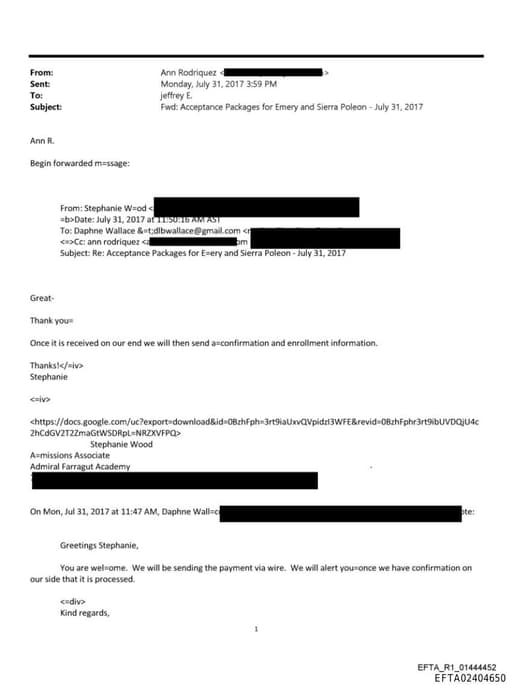 Preview of EFTA02404650