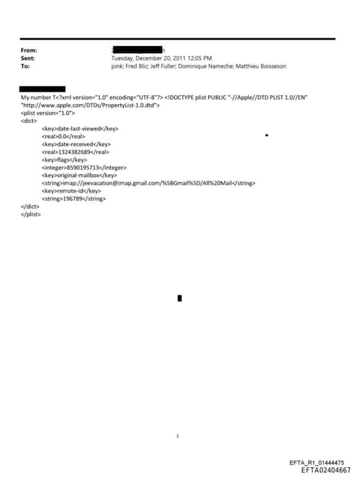 Preview of EFTA02404667