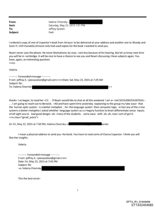 Preview of EFTA02404680