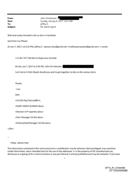 Preview of EFTA02404688