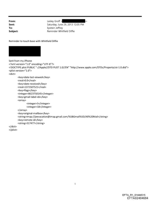 Preview of EFTA02404694