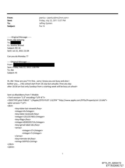 Preview of EFTA02691717