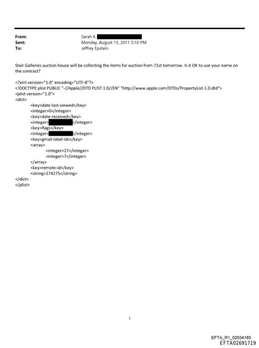 Preview of EFTA02691719