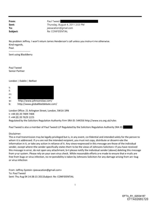 Preview of EFTA02691720