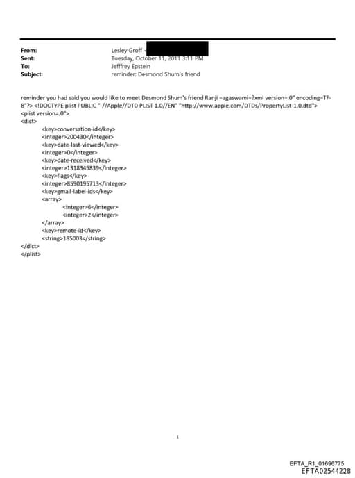 Preview of EFTA02544228