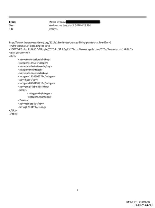 Preview of EFTA02544246