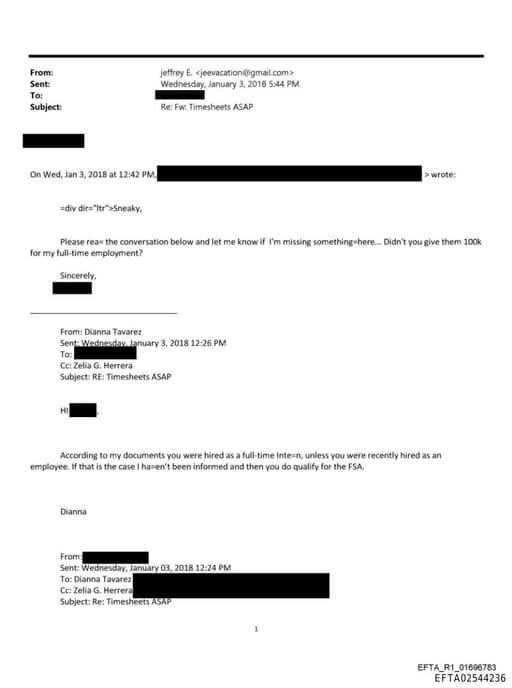 Preview of EFTA02544236