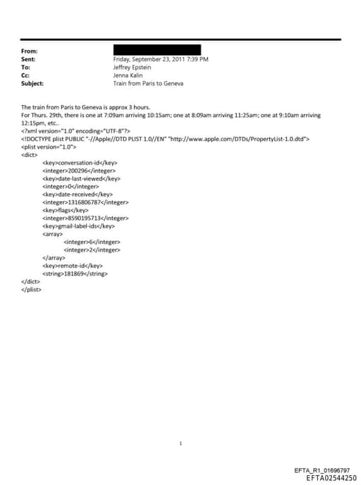 Preview of EFTA02544250