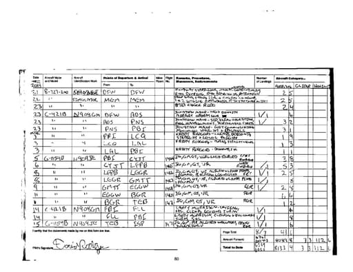 Preview of FLIGHT_MANIFEST_0460
