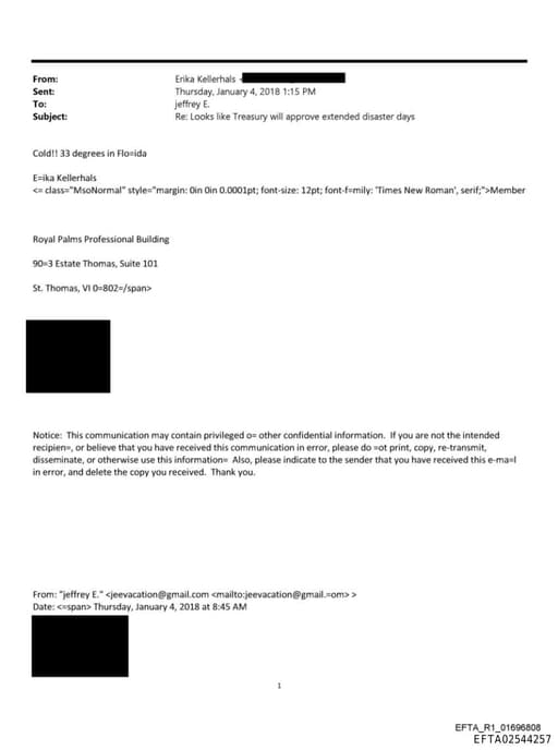 Preview of EFTA02544257