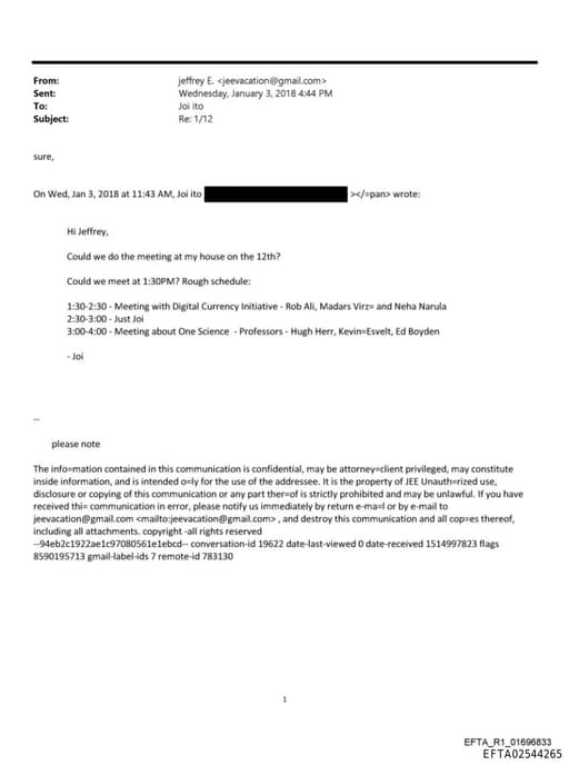 Preview of EFTA02544265