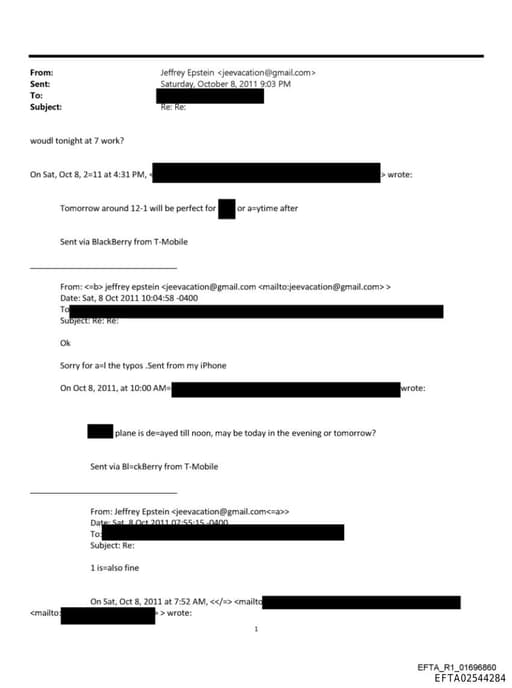 Preview of EFTA02544284