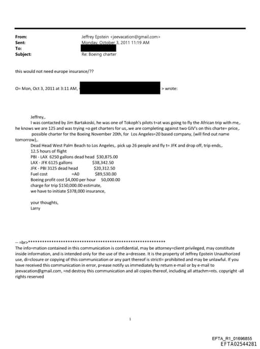 Preview of EFTA02544281